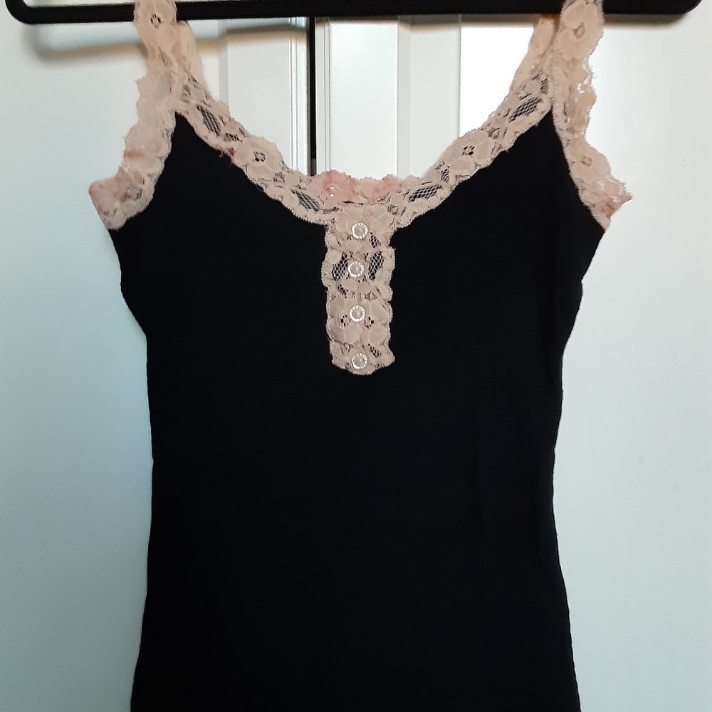 Women's tops